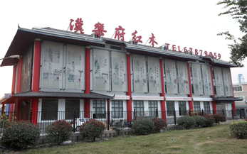 漢樂府_03.jpg